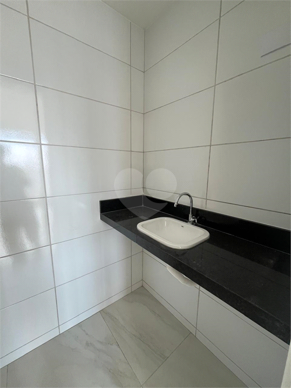 Venda Apartamento João Pessoa Jardim Cidade Universitária REO1020156 7