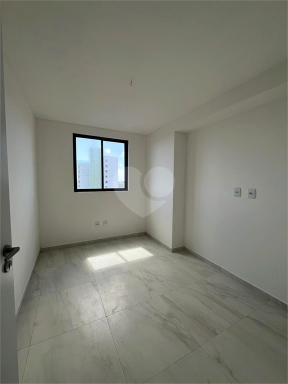 Venda Apartamento João Pessoa Jardim Cidade Universitária REO1020156 5