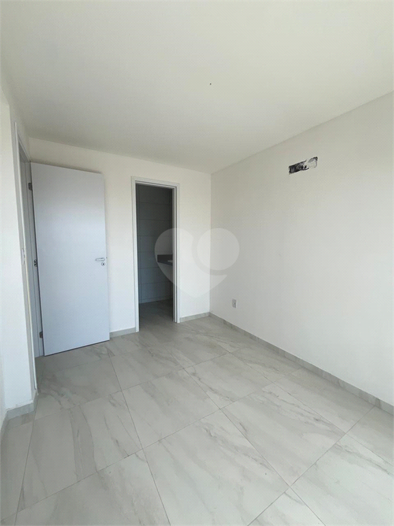 Venda Apartamento João Pessoa Jardim Cidade Universitária REO1020156 9