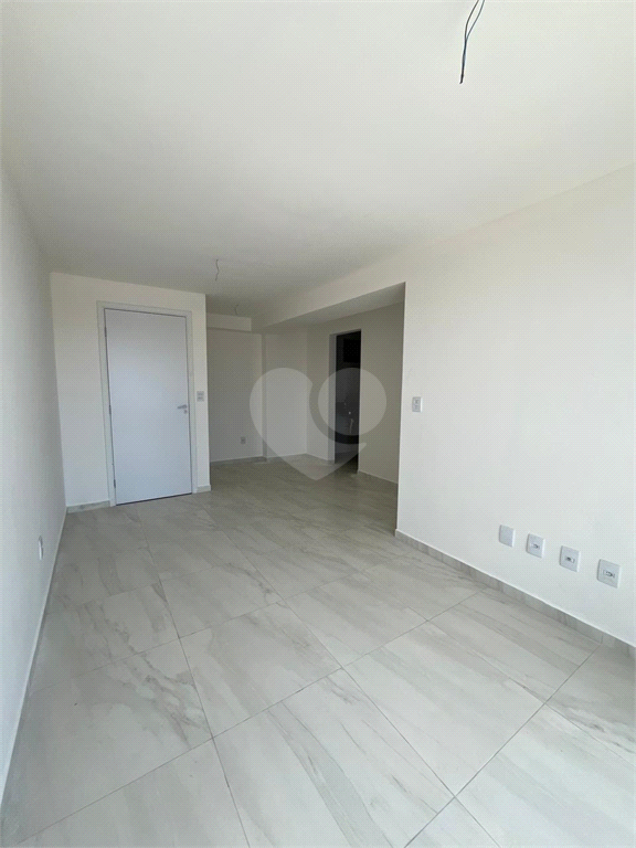 Venda Apartamento João Pessoa Jardim Cidade Universitária REO1020156 4