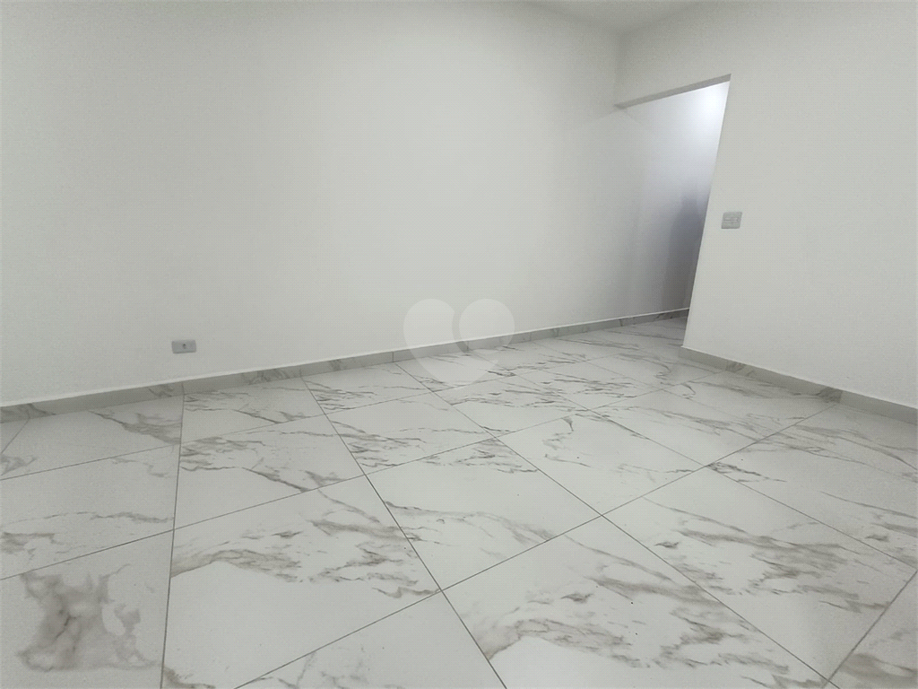 Venda Apartamento Santos Aparecida REO1020161 3