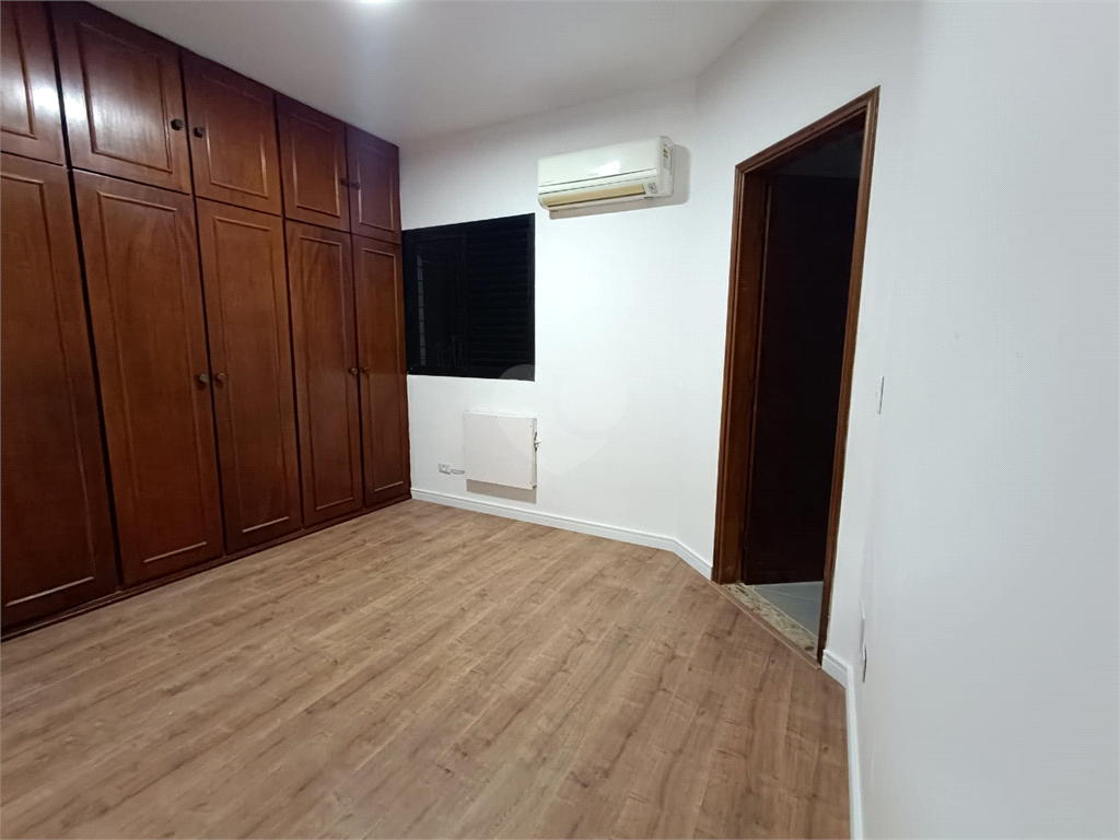 Venda Apartamento Santos Aparecida REO1020161 7