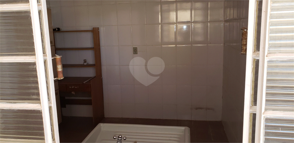 Venda Casa Jundiaí Jardim São Camilo REO1020167 33