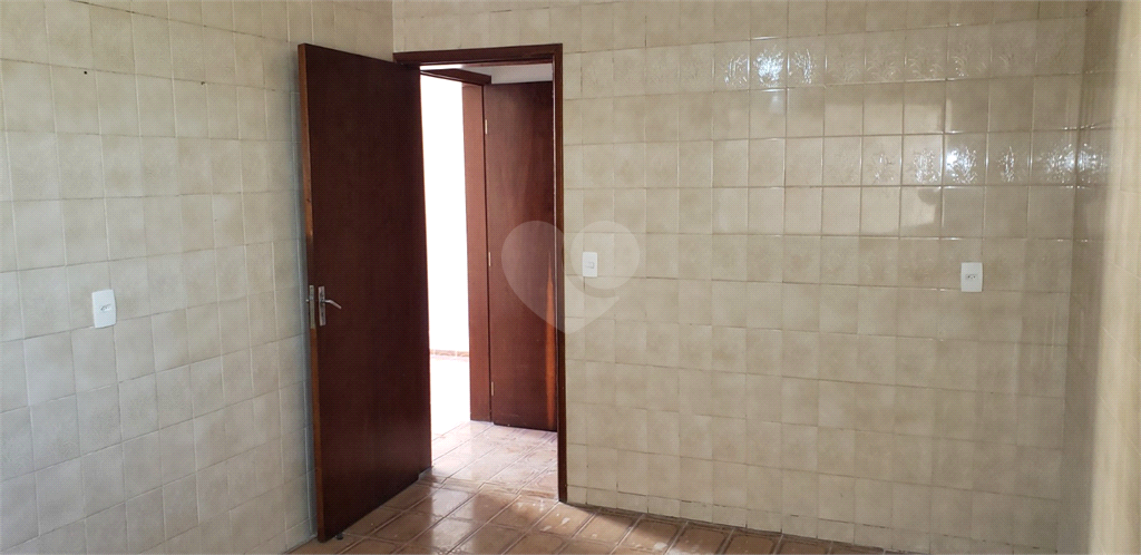 Venda Casa Jundiaí Jardim São Camilo REO1020167 8