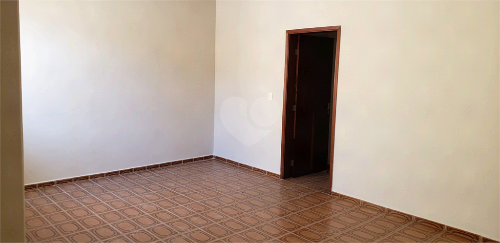 Venda Casa Jundiaí Jardim São Camilo REO1020167 18