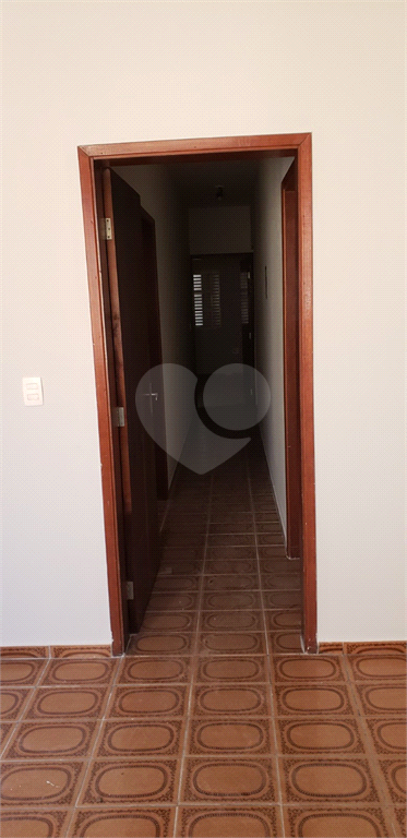 Venda Casa Jundiaí Jardim São Camilo REO1020167 32