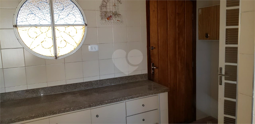 Venda Casa Jundiaí Jardim São Camilo REO1020167 7