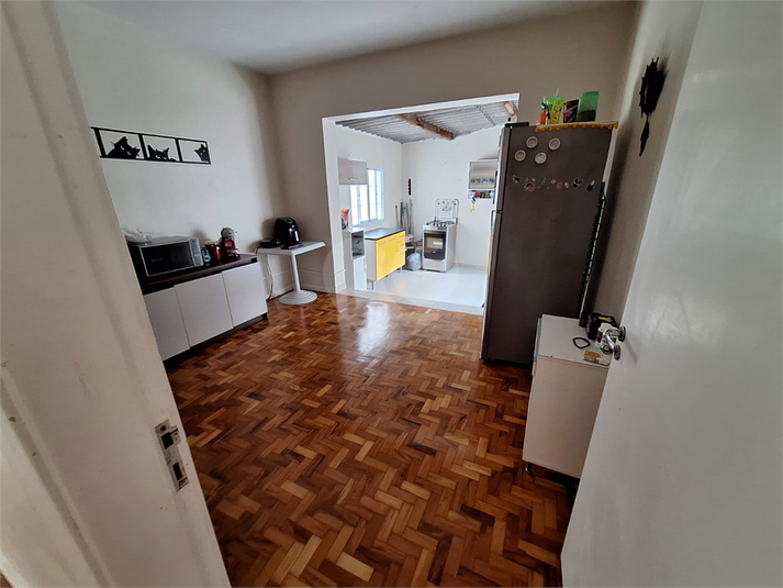 Venda Sobrado São Paulo Jardim São Paulo(zona Norte) REO1020184 21