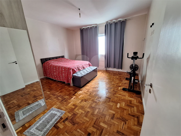 Venda Sobrado São Paulo Jardim São Paulo(zona Norte) REO1020184 17