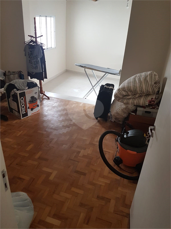 Venda Sobrado São Paulo Jardim São Paulo(zona Norte) REO1020184 14