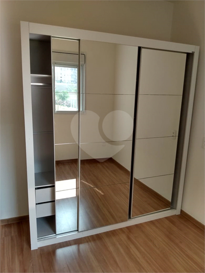 Foto REO1020195