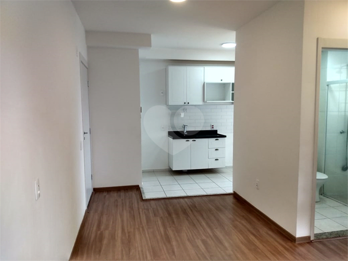 Foto REO1020195
