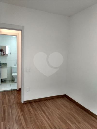 Foto REO1020195