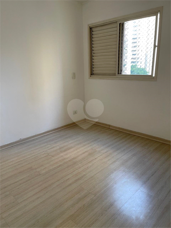 Venda Apartamento São Paulo Moema REO1020201 38