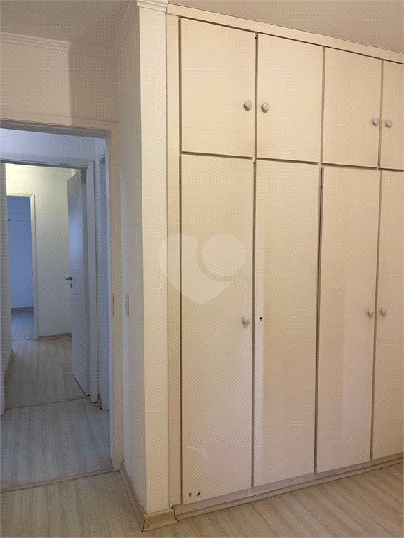 Venda Apartamento São Paulo Moema REO1020201 35