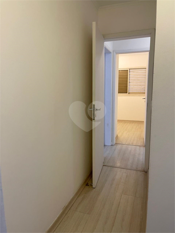 Venda Apartamento São Paulo Moema REO1020201 24