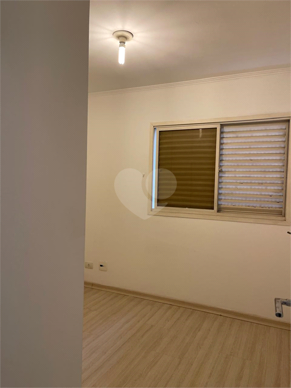 Venda Apartamento São Paulo Moema REO1020201 32