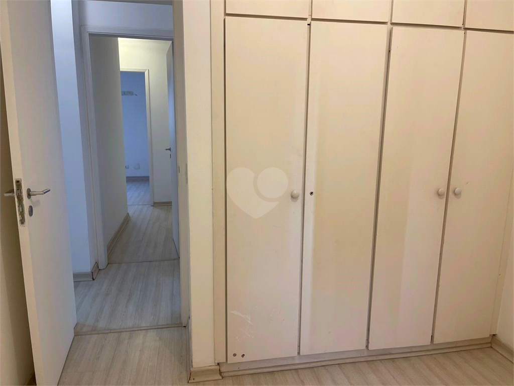 Venda Apartamento São Paulo Moema REO1020201 40