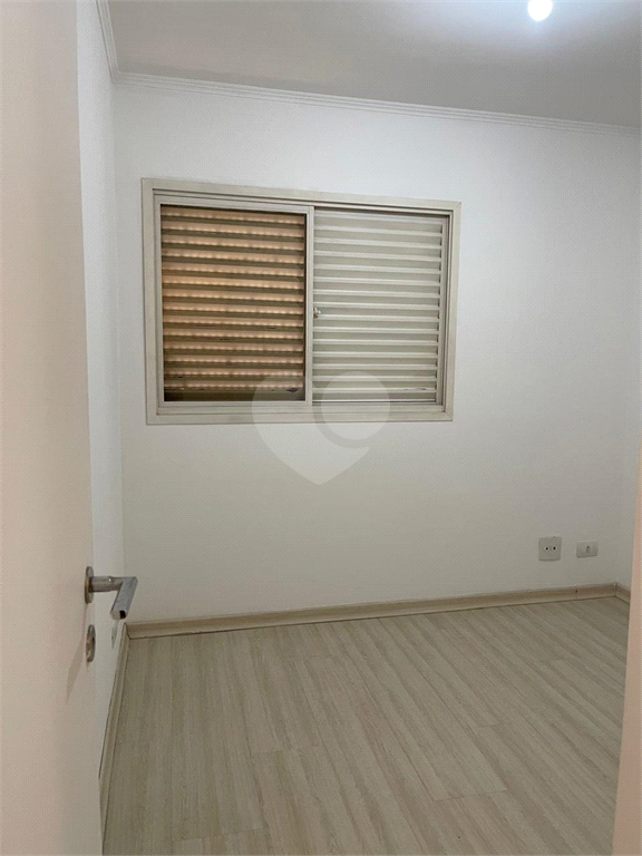 Venda Apartamento São Paulo Moema REO1020201 31