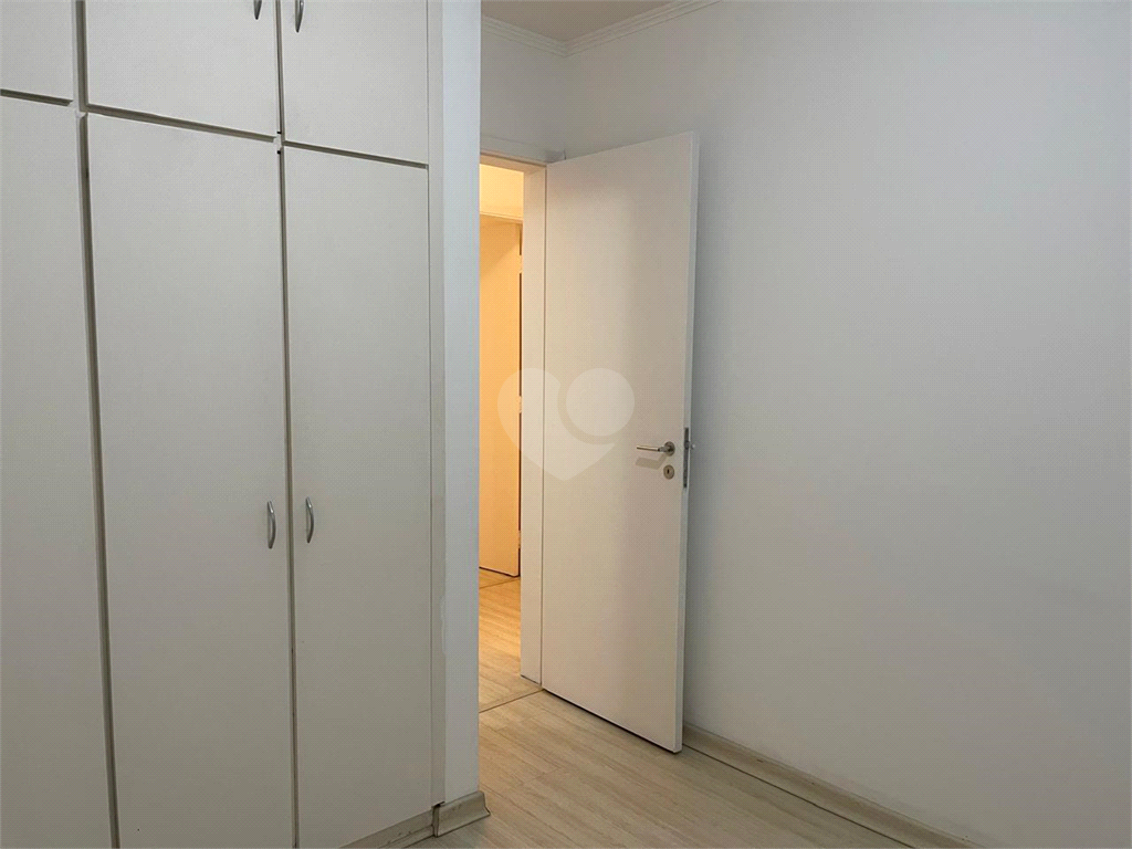 Venda Apartamento São Paulo Moema REO1020201 28