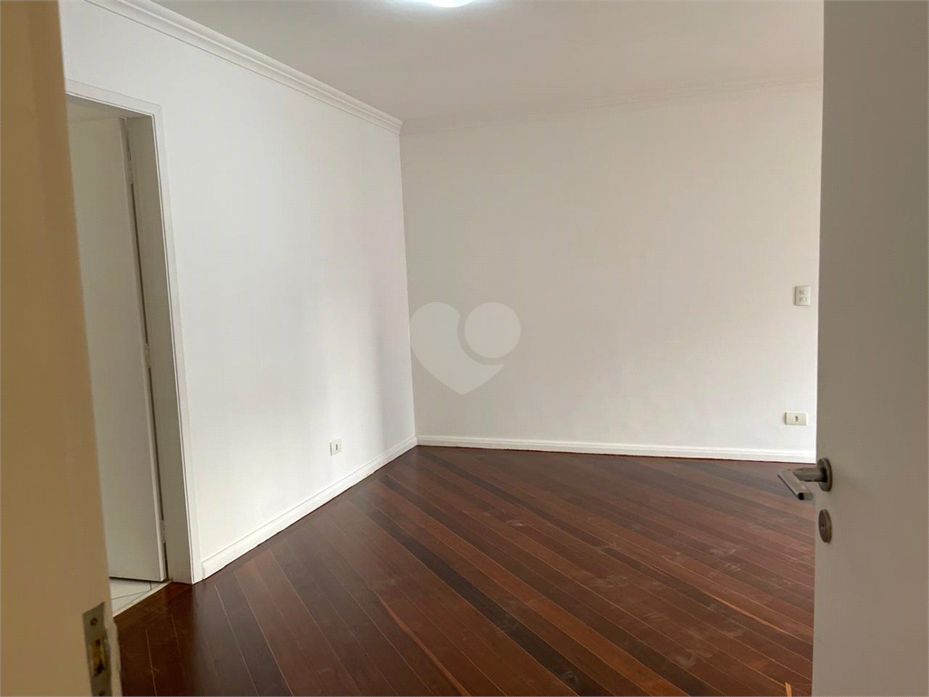 Venda Apartamento São Paulo Moema REO1020201 7