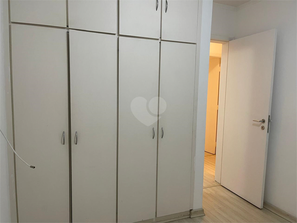 Venda Apartamento São Paulo Moema REO1020201 29