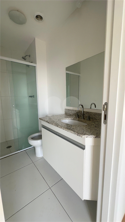 Aluguel Apartamento Arujá Caputera REO1020204 10