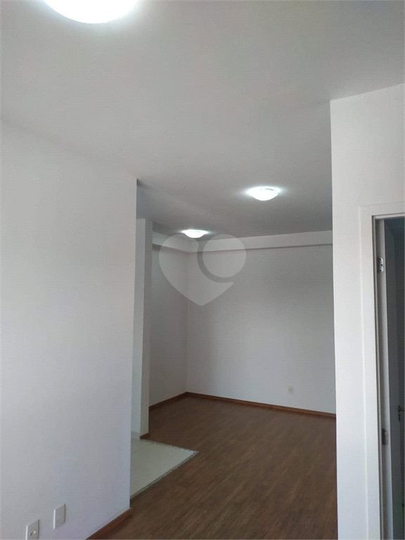 Aluguel Apartamento Arujá Caputera REO1020204 12