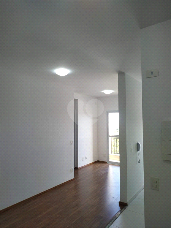 Aluguel Apartamento Arujá Caputera REO1020204 15