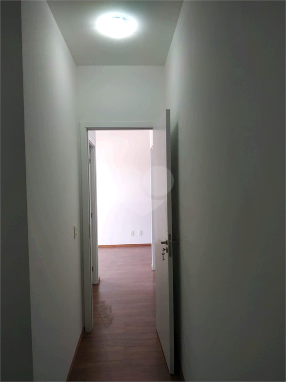 Aluguel Apartamento Arujá Caputera REO1020204 22