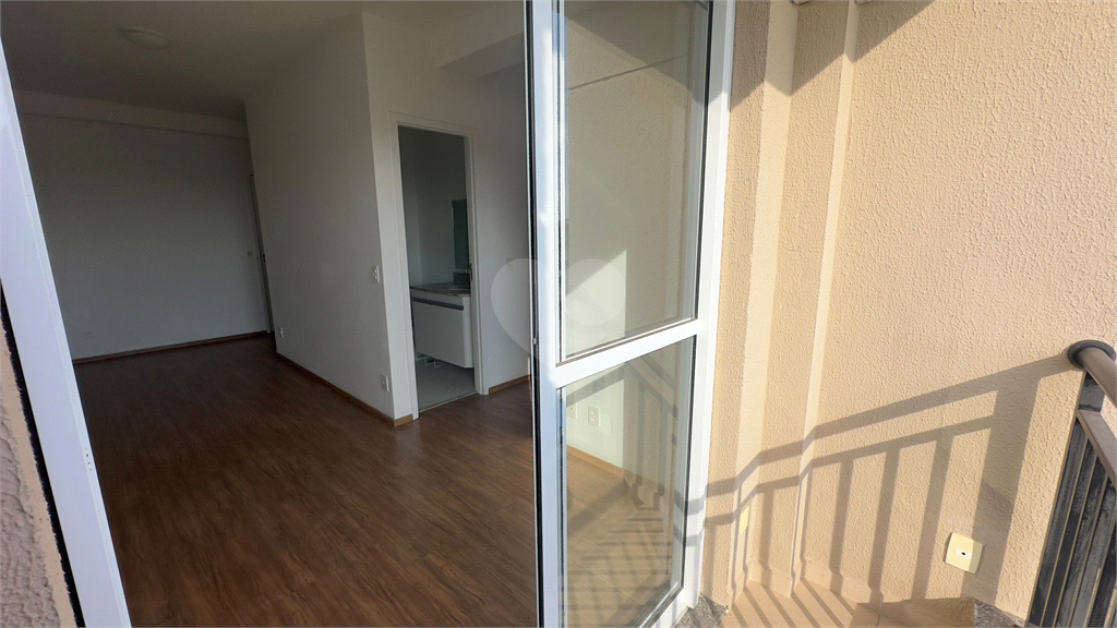 Aluguel Apartamento Arujá Caputera REO1020204 3