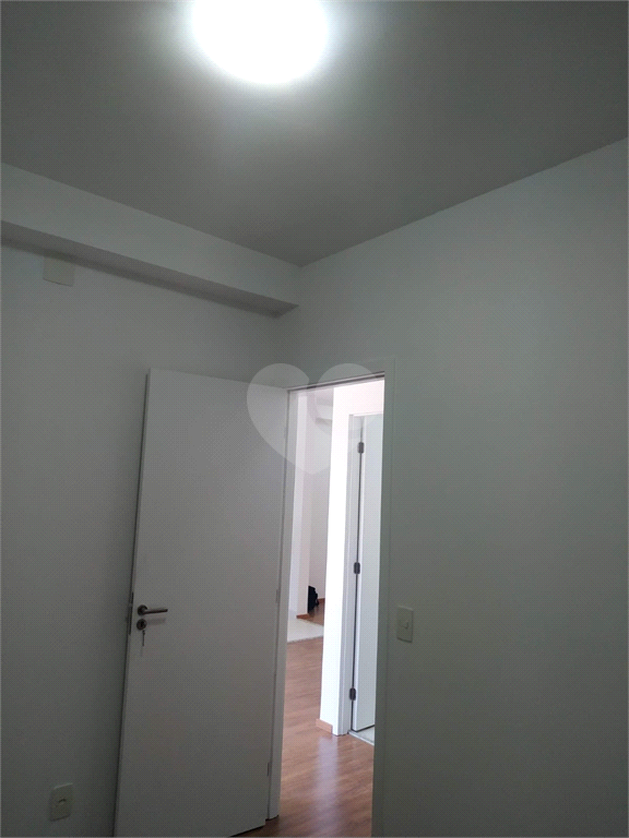 Aluguel Apartamento Arujá Caputera REO1020204 20