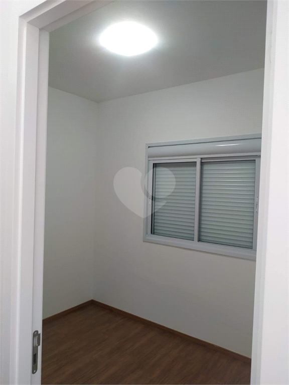 Aluguel Apartamento Arujá Caputera REO1020204 19