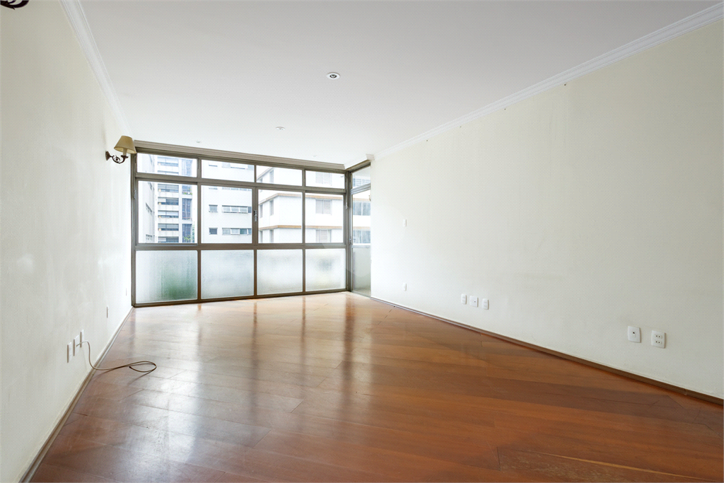 Venda Apartamento São Paulo Bela Vista REO1020210 32