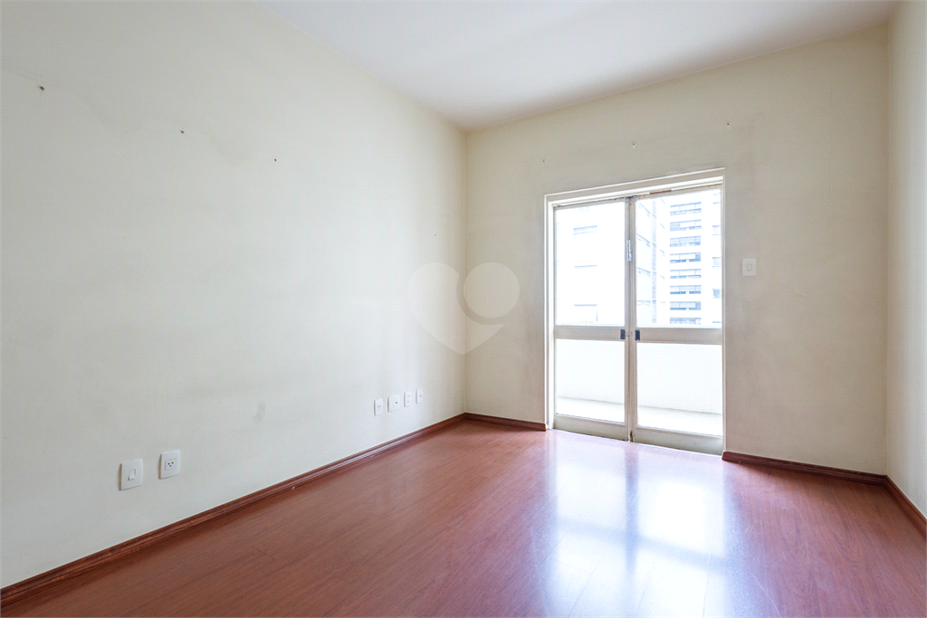 Venda Apartamento São Paulo Bela Vista REO1020210 19