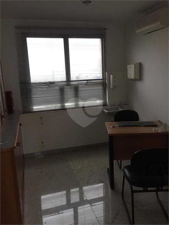 Venda Salas São Paulo Jardim Paulista REO1020231 7