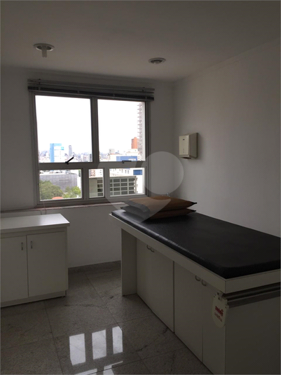 Venda Salas São Paulo Jardim Paulista REO1020231 8