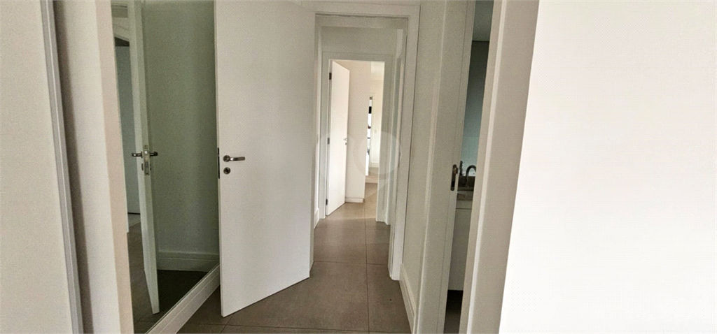 Aluguel Apartamento São Paulo Pinheiros REO1020239 17