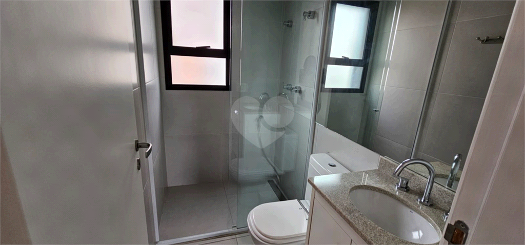 Aluguel Apartamento São Paulo Pinheiros REO1020239 16