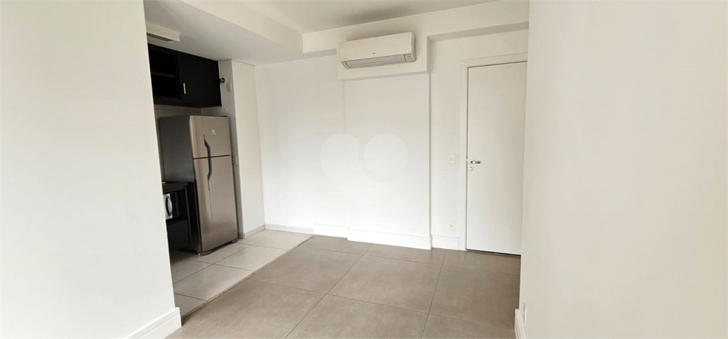 Aluguel Apartamento São Paulo Pinheiros REO1020245 3