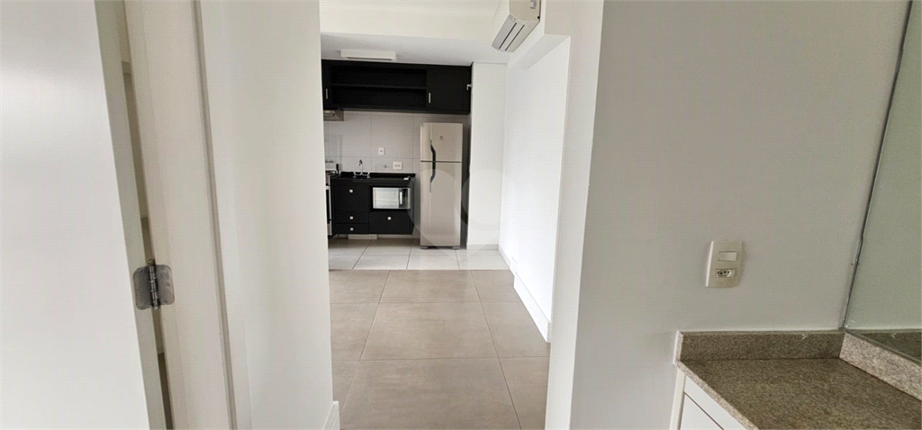 Aluguel Apartamento São Paulo Pinheiros REO1020245 10