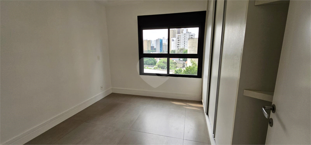 Aluguel Apartamento São Paulo Pinheiros REO1020245 11