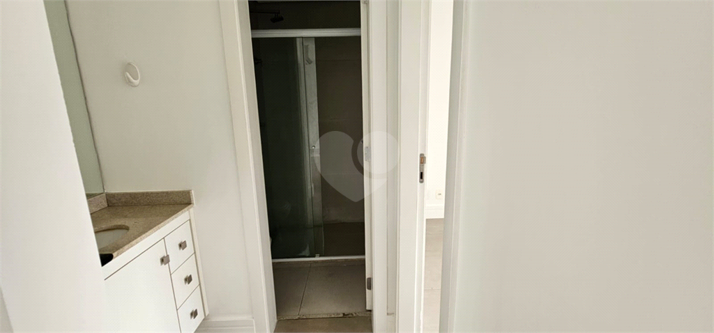 Aluguel Apartamento São Paulo Pinheiros REO1020245 13