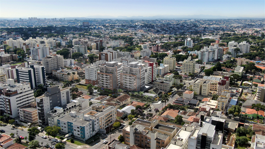 Foto REO1020251