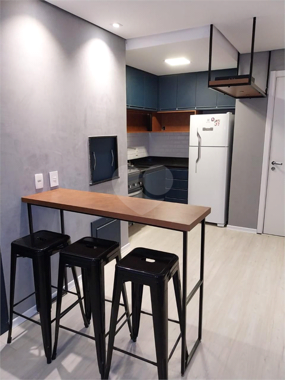 Venda Apartamento Porto Alegre Partenon REO1020252 3