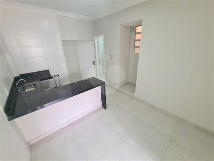 Venda Apartamento Rio De Janeiro Copacabana REO1020260 18