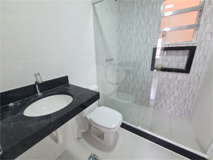 Venda Apartamento Rio De Janeiro Copacabana REO1020260 6