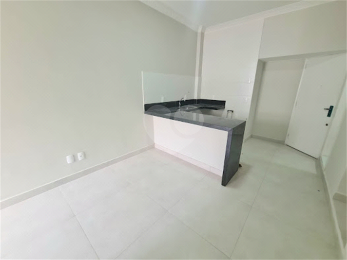 Venda Apartamento Rio De Janeiro Copacabana REO1020260 24