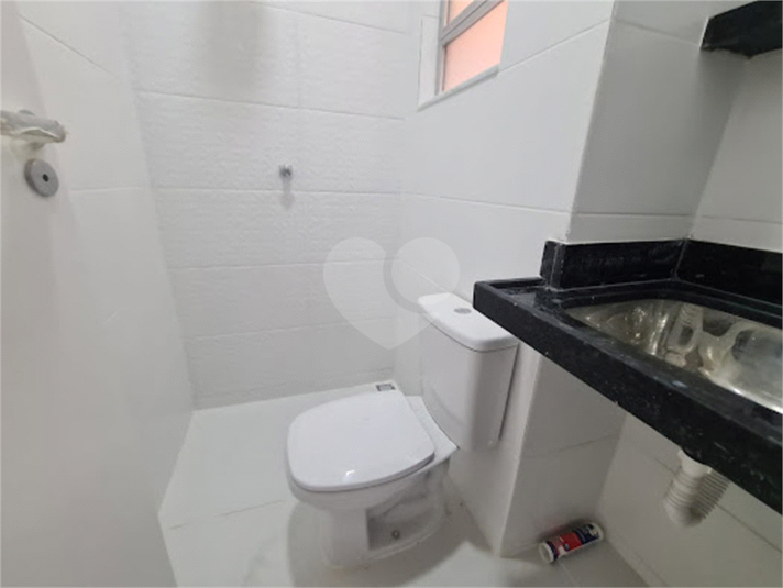 Venda Apartamento Rio De Janeiro Copacabana REO1020260 15