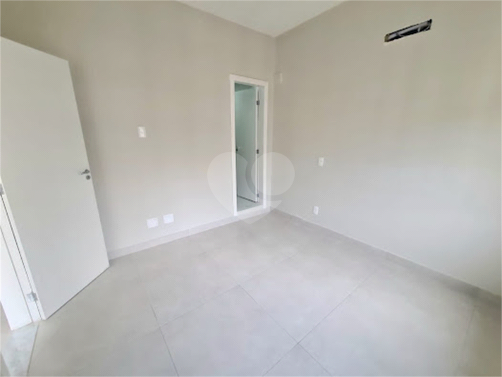 Venda Apartamento Rio De Janeiro Copacabana REO1020260 26